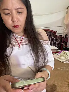 tianwei2567 live webcam show