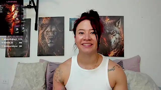 AngelMartinss