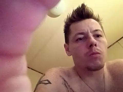 xXxXxCatDaddyxXxXx