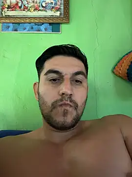 rejoined_sugar (Ask my age) - 300