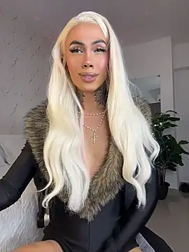 miss_tatiana_ live webcam show