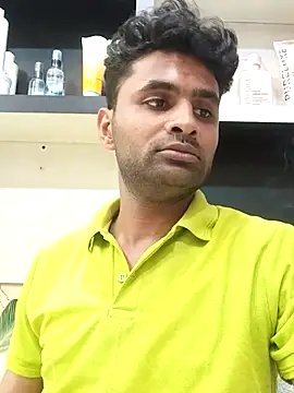 Indore_Playboi live cam on StripChat