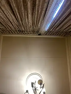 xXXSexyamazon