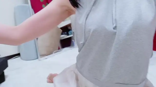 webcam voyeur  Mi Tsu Ki 