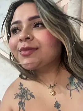 ashley-swift- webcam