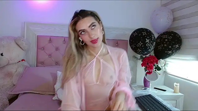 Ayleen_m webcam