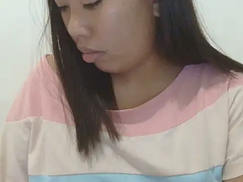 ChubbyButty webcam
