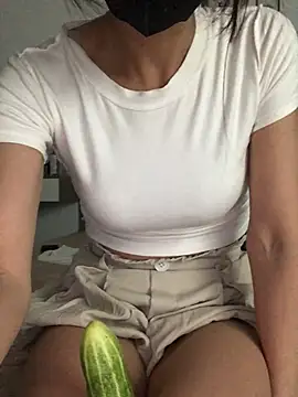 Writhing_First webcam