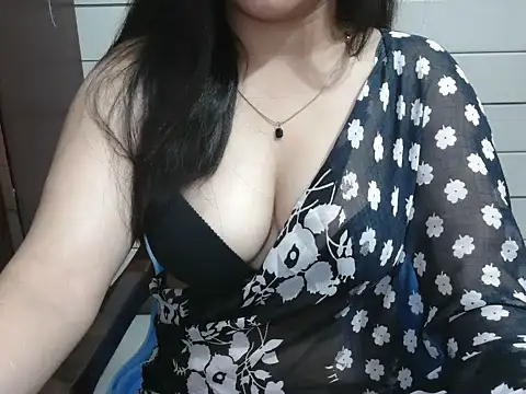 Shruchi webcam
