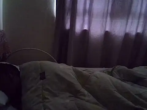 Sexxyjey webcam