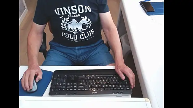 dutchpornking webcam