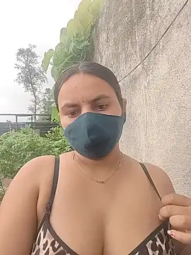 taniya0