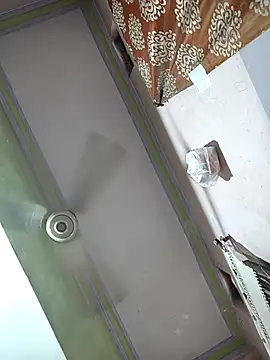 sanu_07