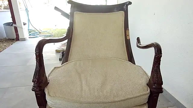 miatemptress69