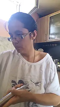 rposhta1991 - Rposhta1991's free webcam - UK Sex Cams