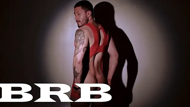 Nathan_rivers webcam