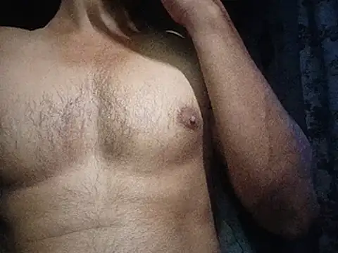 raavan_king (Ask my age) - #bisexuals #cam2cam #cheap-privates #daddies #erotic-dance #flexing #humiliation #indian #jerk-off-instruction #mobile #muscular #nipple-toys #redheads #selfsucking #shower #smoking #striptease