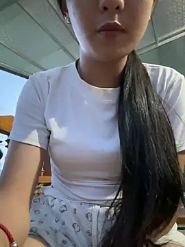 kopa32 (F teen) - #affordable-cam2cam #asian #asian-deepthroat #asian-teens #blondes #blondes-teens #bukkake #cam2cam #cheapest-privates #cheapest-privates-asian #cheapest-privates-teens #curvy #curvy-asian #curvy-blondes #curvy-teens #deepthroat #deepthroat-teens #dirty-talk #gagging #gape #hd #mobile #mobile-teens #orgasm #romantic #romantic-asian #romantic-teens #sexting #teens #vietnamese
