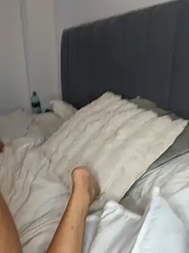 SexySaraxxoo webcam
