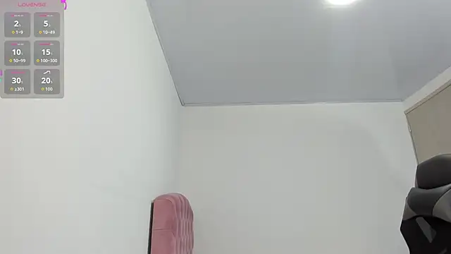 abu_dhabi_21 webcam