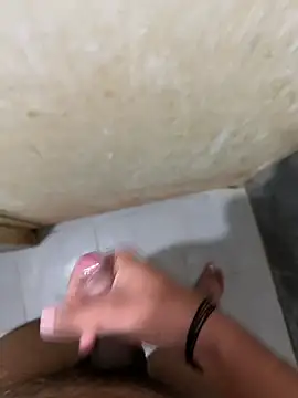 dickmaster8782 (M twink) - Cum ts