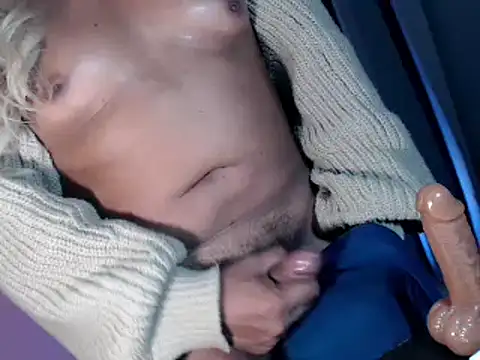 Midnight_Ebony69 webcam