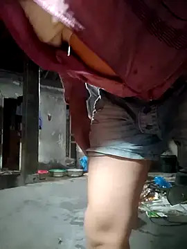 phuongtrinh1 webcam