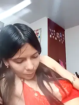 BigbuttBrooklyn_ webcam