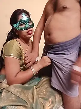 Indiansexycouple1 webcam