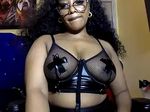 BOOTY_BANGERxxx