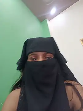 Aafreen_36 live cam