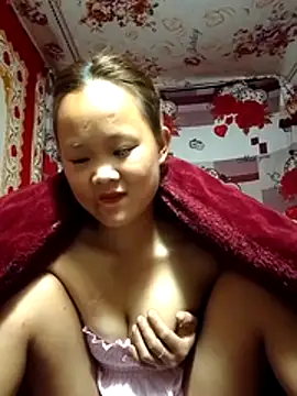 hanhphuc_x - Hanhphuc_x's free webcam - UK Sex Cams