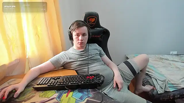 iliaskrislove live cam