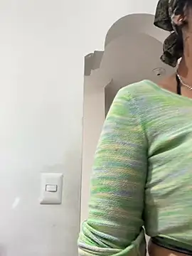 star_anastasia live cam