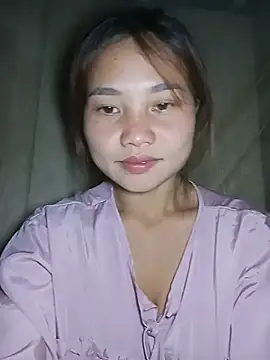 EllyBaby20 live cam