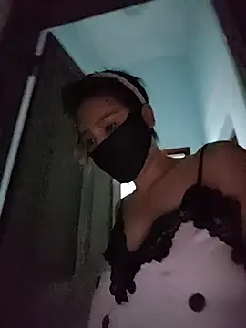 simsim-00 live cam