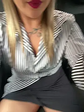 kahreal live cam