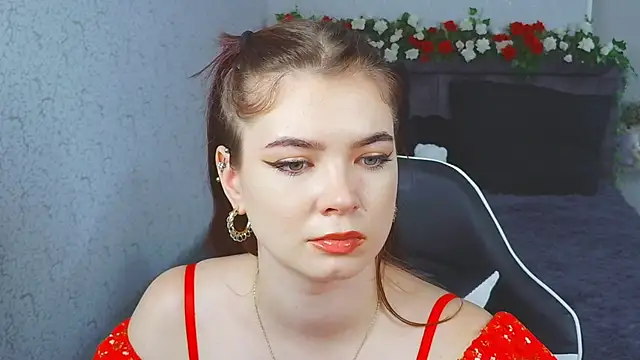 melissamay__ - MelissaMay__'s free webcam - UK Sex Cams