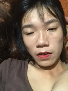 -Sukem-mut live cam