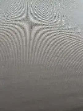 live porn chat  NotYourSlut 