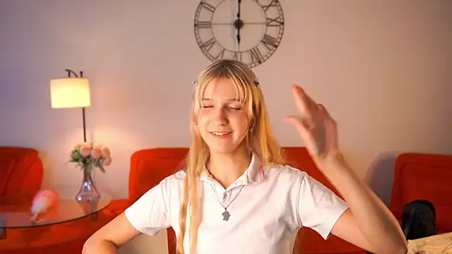 anabelwolanin's live room