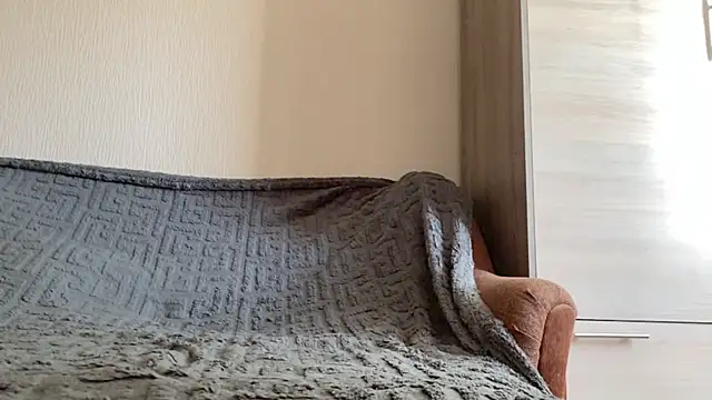 krystarachal - KrystaRachal's free webcam - UK Sex Cams