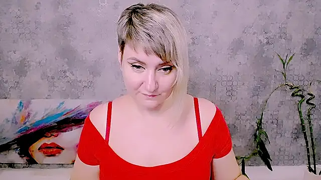 Djullia webcam