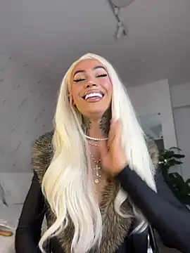 miss_tatiana_ webcam