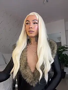 Modèle: miss_tatiana_