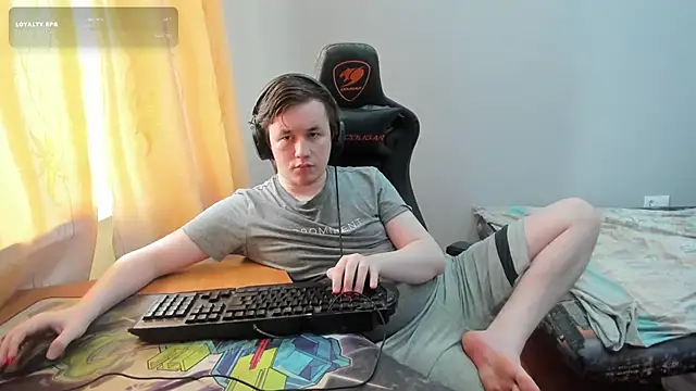 iliaskrislove live cam