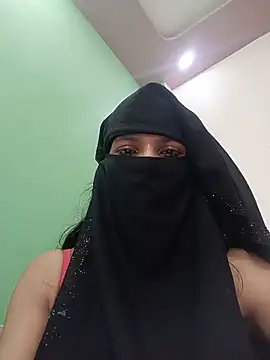 Aafreen_36 live cam