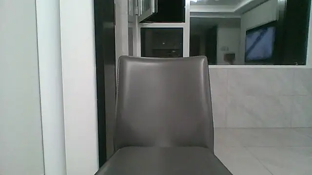 nole_china7 live cam