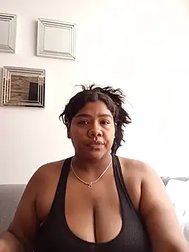 paola091 - Paola091's free webcam - UK Sex Cams