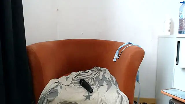 hotlinda45 live webcam show